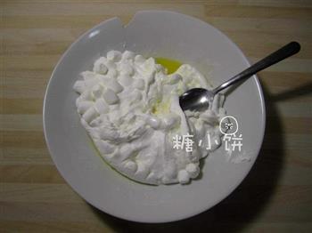 榛仁巧克力牛轧糖怎么做，榛仁巧克力牛轧糖怎么做好吃，榛仁巧克力牛轧糖做法