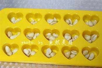 巧克力花生太妃糖怎么做，巧克力花生太妃糖怎么做好吃，巧克力花生太妃糖做法
