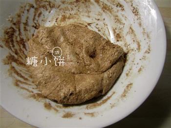 榛仁巧克力牛轧糖怎么做，榛仁巧克力牛轧糖怎么做好吃，榛仁巧克力牛轧糖做法