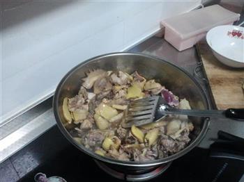 鸡汤面怎么做，鸡汤面怎么做好吃，鸡汤面做法