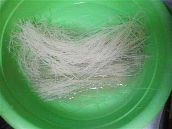 鸡汤面怎么做，鸡汤面怎么做好吃，鸡汤面做法