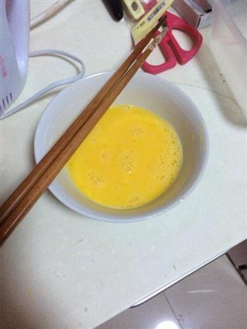 熊猫可可饼干怎么做，熊猫可可饼干怎么做好吃，熊猫可可饼干做法
