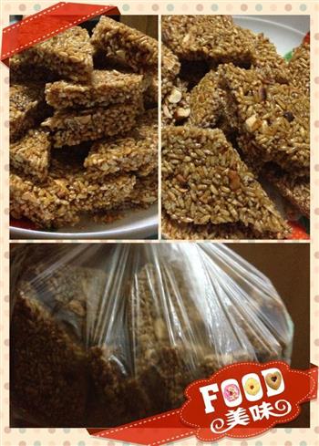 糖糊糯米怎么做，糖糊糯米怎么做好吃，糖糊糯米做法
