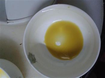 姜汁撞奶简单易做怎么做，姜汁撞奶简单易做怎么做好吃，姜汁撞奶简单易做做法