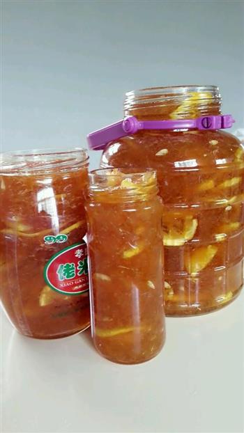 柠檬蜂蜜柚子蜜怎么做,柠檬蜂蜜柚子蜜怎么做好吃,柠檬蜂蜜柚子蜜做法 柠檬蜂蜜柚子蜜怎么做,柠檬蜂蜜柚子蜜怎么做好吃,柠檬蜂蜜柚子蜜做法