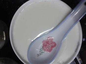 姜汁撞奶简单易做怎么做，姜汁撞奶简单易做怎么做好吃，姜汁撞奶简单易做做法