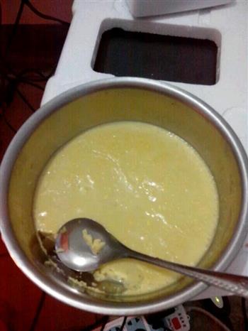 绿豆牛奶蒸蛋怎么做，绿豆牛奶蒸蛋怎么做好吃，绿豆牛奶蒸蛋做法
