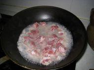 赤小豆粉葛排骨汤怎么做，赤小豆粉葛排骨汤怎么做好吃，赤小豆粉葛排骨汤做法