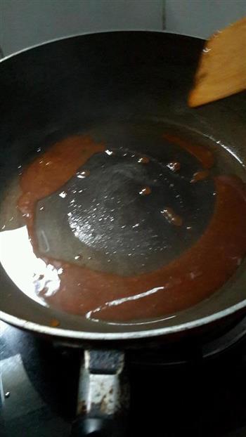 糖油碱水糍粑怎么做，糖油碱水糍粑怎么做好吃，糖油碱水糍粑做法