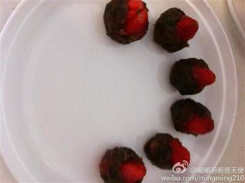 雪媚娘 大福怎么做，雪媚娘 大福怎么做好吃，雪媚娘 大福做法