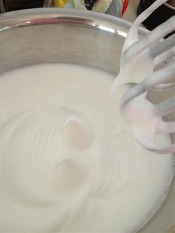 健康低油香葱肉松蛋糕怎么做，健康低油香葱肉松蛋糕怎么做好吃，健康低油香葱肉松蛋糕做法
