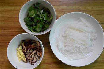 滋味咸汤圆汤怎么做，滋味咸汤圆汤怎么做好吃，滋味咸汤圆汤做法