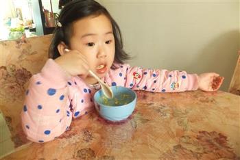 小猪猪和它的星星树怎么做，小猪猪和它的星星树怎么做好吃，小猪猪和它的星星树做法