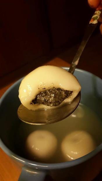 在异国独自情人节的元宵怎么做，在异国独自情人节的元宵怎么做好吃，在异国独自情人节的元宵做法