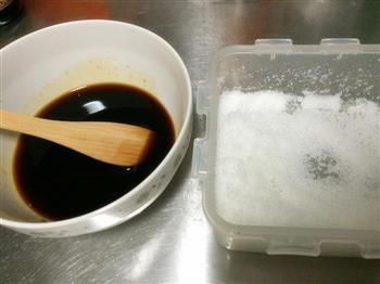 北京年夜饭必备清蒸鲈鱼怎么做，北京年夜饭必备清蒸鲈鱼怎么做好吃，北京年夜饭必备清蒸鲈鱼做法