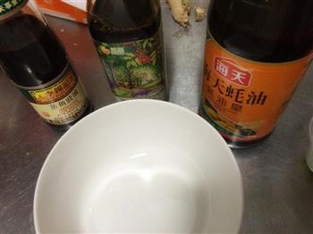 北京年夜饭必备清蒸鲈鱼怎么做，北京年夜饭必备清蒸鲈鱼怎么做好吃，北京年夜饭必备清蒸鲈鱼做法
