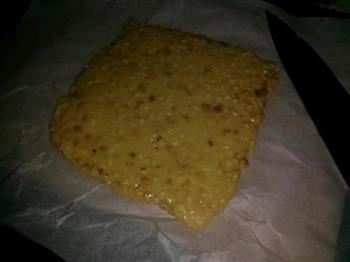 纯手工牛扎糖怎么做，纯手工牛扎糖怎么做好吃，纯手工牛扎糖做法