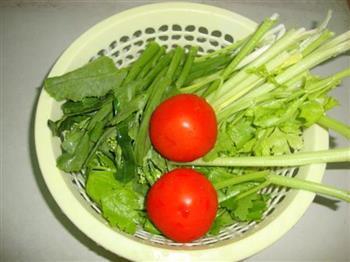 牛肉汤米粉怎么做，牛肉汤米粉怎么做好吃，牛肉汤米粉做法