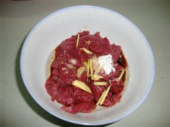 牛肉汤米粉怎么做，牛肉汤米粉怎么做好吃，牛肉汤米粉做法