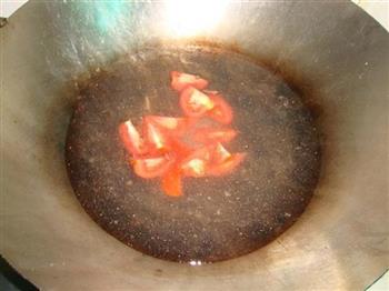 牛肉汤米粉怎么做，牛肉汤米粉怎么做好吃，牛肉汤米粉做法