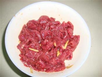 牛肉汤米粉怎么做，牛肉汤米粉怎么做好吃，牛肉汤米粉做法