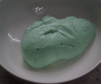 草莓豆沙大福怎么做，草莓豆沙大福怎么做好吃，草莓豆沙大福做法