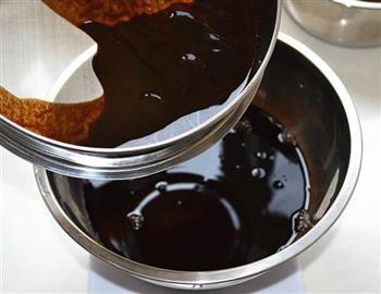 四物汤膏怎么做，四物汤膏怎么做好吃，四物汤膏做法
