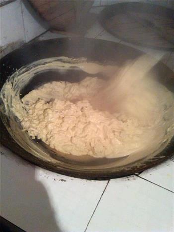 过年特色小吃-米果怎么做，过年特色小吃-米果怎么做好吃，过年特色小吃-米果做法