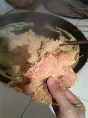 过年特色小吃-米果怎么做，过年特色小吃-米果怎么做好吃，过年特色小吃-米果做法
