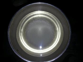鲁西南过年甜点-炸姜丝怎么做，鲁西南过年甜点-炸姜丝怎么做好吃，鲁西南过年甜点-炸姜丝做法