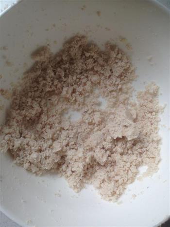 藕圆子怎么做，藕圆子怎么做好吃，藕圆子做法
