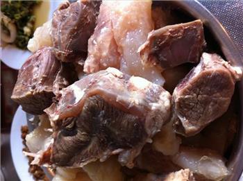 美味三宝冻，年夜饭准备了吗怎么做，美味三宝冻，年夜饭准备了吗怎么做好吃，美味三宝冻，年夜饭准备了吗做法