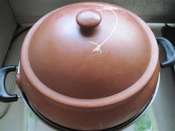 天麻气锅鸡怎么做，天麻气锅鸡怎么做好吃，天麻气锅鸡做法