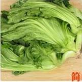 芥菜熇笋怎么做，芥菜熇笋怎么做好吃，芥菜熇笋做法