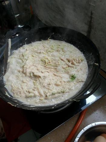 北方冬天最常吃花生小豆腐怎么做，北方冬天最常吃花生小豆腐怎么做好吃，北方冬天最常吃花生小豆腐做法