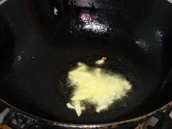 简便红绿素食通心粉怎么做，简便红绿素食通心粉怎么做好吃，简便红绿素食通心粉做法