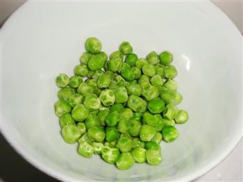 简便红绿素食通心粉怎么做，简便红绿素食通心粉怎么做好吃，简便红绿素食通心粉做法