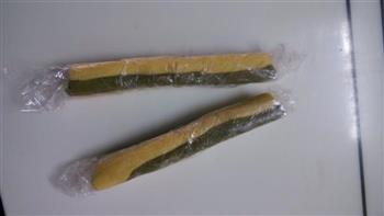马赛克怎么做，马赛克怎么做好吃，马赛克做法