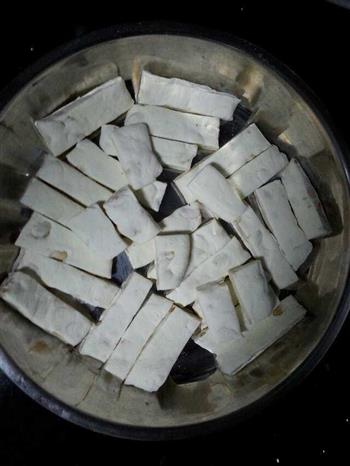 手工制作牛轧糖怎么做，手工制作牛轧糖怎么做好吃，手工制作牛轧糖做法