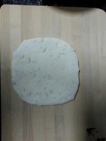 手工制作牛轧糖怎么做，手工制作牛轧糖怎么做好吃，手工制作牛轧糖做法
