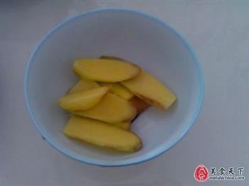 滋补乌鸡汤怎么做，滋补乌鸡汤怎么做好吃，滋补乌鸡汤做法