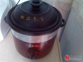 滋补乌鸡汤怎么做，滋补乌鸡汤怎么做好吃，滋补乌鸡汤做法