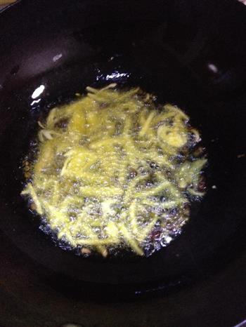 双椒酸菜鱼怎么做，双椒酸菜鱼怎么做好吃，双椒酸菜鱼做法