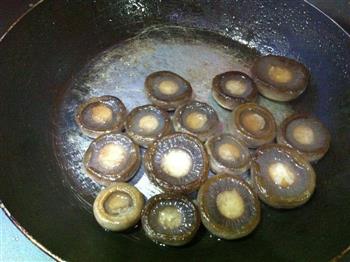 原汁原味的蘑菇怎么做，原汁原味的蘑菇怎么做好吃，原汁原味的蘑菇做法