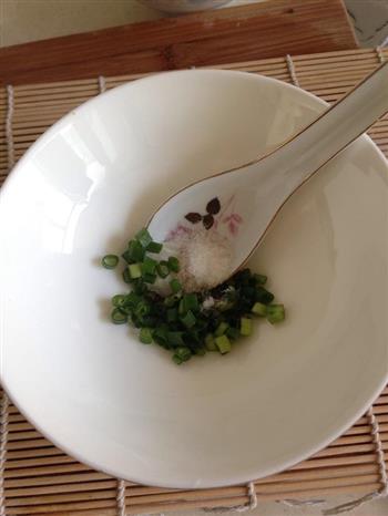 鲜肉彩色汤圆怎么做，鲜肉彩色汤圆怎么做好吃，鲜肉彩色汤圆做法