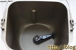 用面包机做糍粑怎么做，用面包机做糍粑怎么做好吃，用面包机做糍粑做法