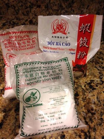 猫爪芒果糯米糍怎么做，猫爪芒果糯米糍怎么做好吃，猫爪芒果糯米糍做法