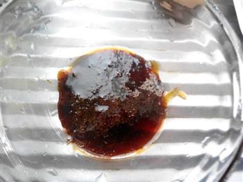 北极虾大阪烧怎么做，北极虾大阪烧怎么做好吃，北极虾大阪烧做法