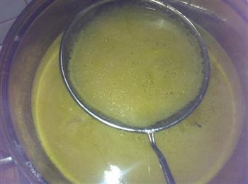 灌阳油茶怎么做，灌阳油茶怎么做好吃，灌阳油茶做法