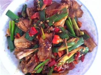 灌阳油茶怎么做，灌阳油茶怎么做好吃，灌阳油茶做法